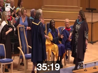 clicking on this image will launch a new video player window playing at this point (ie 35 minutes and 19 seconds) from the start of the video