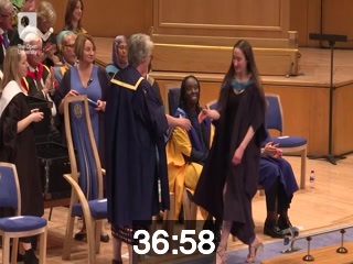 clicking on this image will launch a new video player window playing at this point (ie 36 minutes and 58 seconds) from the start of the video