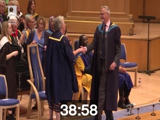clicking on this image will launch a new video player window playing at this point (ie 38 minutes and 58 seconds) from the start of the video