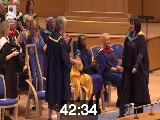 clicking on this image will launch a new video player window playing at this point (ie 42 minutes and 34 seconds) from the start of the video