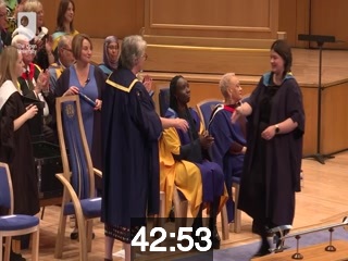 clicking on this image will launch a new video player window playing at this point (ie 42 minutes and 53 seconds) from the start of the video