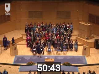 clicking on this image will launch a new video player window playing at this point (ie 50 minutes and 43 seconds) from the start of the video