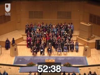 clicking on this image will launch a new video player window playing at this point (ie 52 minutes and 38 seconds) from the start of the video
