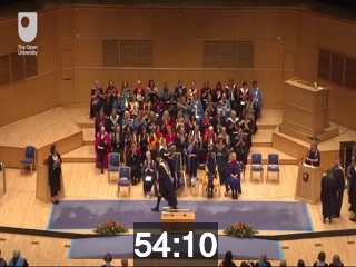 clicking on this image will launch a new video player window playing at this point (ie 54 minutes and 10 seconds) from the start of the video