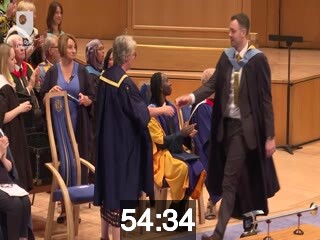 clicking on this image will launch a new video player window playing at this point (ie 54 minutes and 34 seconds) from the start of the video