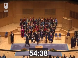 clicking on this image will launch a new video player window playing at this point (ie 54 minutes and 38 seconds) from the start of the video