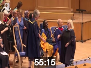 clicking on this image will launch a new video player window playing at this point (ie 55 minutes and 15 seconds) from the start of the video