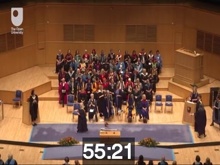 clicking on this image will launch a new video player window playing at this point (ie 55 minutes and 21 seconds) from the start of the video