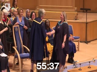 clicking on this image will launch a new video player window playing at this point (ie 55 minutes and 37 seconds) from the start of the video