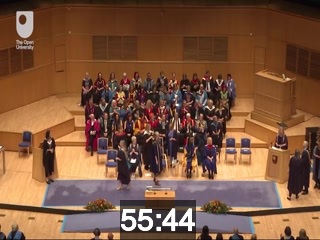clicking on this image will launch a new video player window playing at this point (ie 55 minutes and 44 seconds) from the start of the video