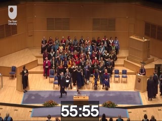 clicking on this image will launch a new video player window playing at this point (ie 55 minutes and 55 seconds) from the start of the video