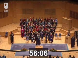 clicking on this image will launch a new video player window playing at this point (ie 56 minutes and 6 seconds) from the start of the video
