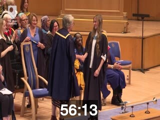 clicking on this image will launch a new video player window playing at this point (ie 56 minutes and 13 seconds) from the start of the video