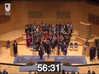 clicking on this image will launch a new video player window playing at this point (ie 56 minutes and 31 seconds) from the start of the video