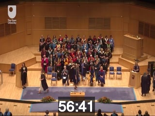 clicking on this image will launch a new video player window playing at this point (ie 56 minutes and 41 seconds) from the start of the video