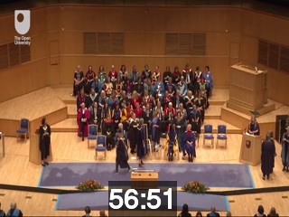clicking on this image will launch a new video player window playing at this point (ie 56 minutes and 51 seconds) from the start of the video