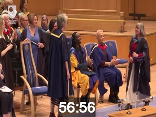 clicking on this image will launch a new video player window playing at this point (ie 56 minutes and 56 seconds) from the start of the video