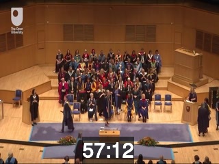 clicking on this image will launch a new video player window playing at this point (ie 57 minutes and 12 seconds) from the start of the video