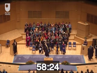 clicking on this image will launch a new video player window playing at this point (ie 58 minutes and 24 seconds) from the start of the video