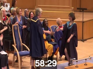 clicking on this image will launch a new video player window playing at this point (ie 58 minutes and 29 seconds) from the start of the video