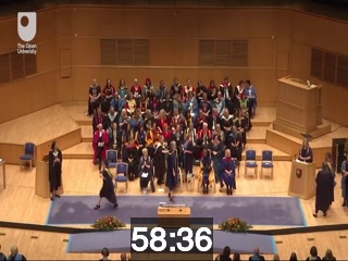 clicking on this image will launch a new video player window playing at this point (ie 58 minutes and 36 seconds) from the start of the video
