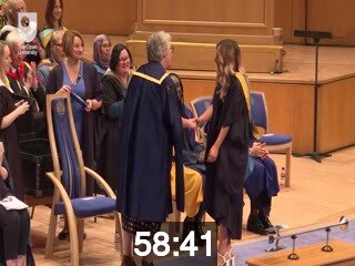 clicking on this image will launch a new video player window playing at this point (ie 58 minutes and 41 seconds) from the start of the video