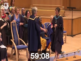 clicking on this image will launch a new video player window playing at this point (ie 59 minutes and 8 seconds) from the start of the video