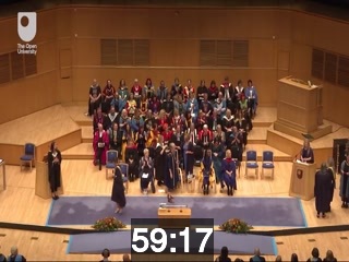 clicking on this image will launch a new video player window playing at this point (ie 59 minutes and 17 seconds) from the start of the video