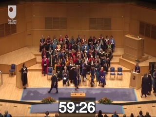 clicking on this image will launch a new video player window playing at this point (ie 59 minutes and 26 seconds) from the start of the video