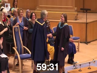 clicking on this image will launch a new video player window playing at this point (ie 59 minutes and 31 seconds) from the start of the video
