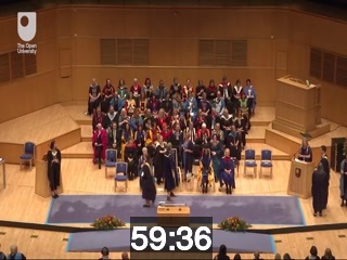 clicking on this image will launch a new video player window playing at this point (ie 59 minutes and 36 seconds) from the start of the video