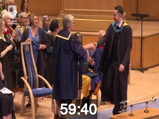 clicking on this image will launch a new video player window playing at this point (ie 59 minutes and 40 seconds) from the start of the video