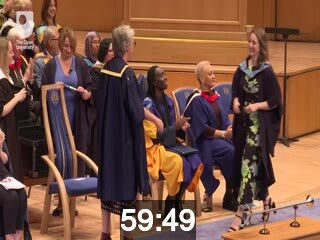 clicking on this image will launch a new video player window playing at this point (ie 59 minutes and 49 seconds) from the start of the video