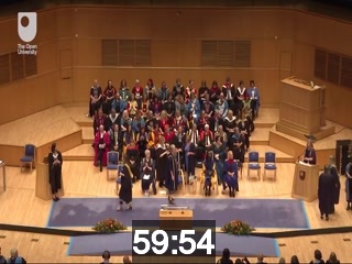 clicking on this image will launch a new video player window playing at this point (ie 59 minutes and 54 seconds) from the start of the video