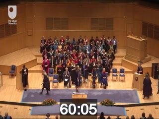 clicking on this image will launch a new video player window playing at this point (ie 60 minutes and 5 seconds) from the start of the video