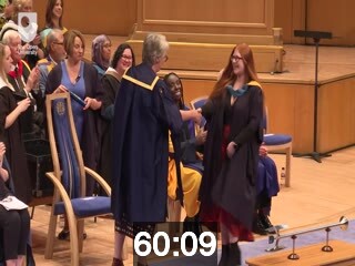 clicking on this image will launch a new video player window playing at this point (ie 60 minutes and 9 seconds) from the start of the video