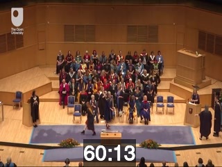 clicking on this image will launch a new video player window playing at this point (ie 60 minutes and 13 seconds) from the start of the video