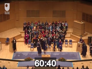 clicking on this image will launch a new video player window playing at this point (ie 60 minutes and 40 seconds) from the start of the video