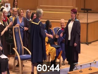 clicking on this image will launch a new video player window playing at this point (ie 60 minutes and 44 seconds) from the start of the video