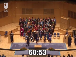 clicking on this image will launch a new video player window playing at this point (ie 60 minutes and 53 seconds) from the start of the video