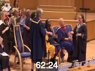 clicking on this image will launch a new video player window playing at this point (ie 62 minutes and 24 seconds) from the start of the video