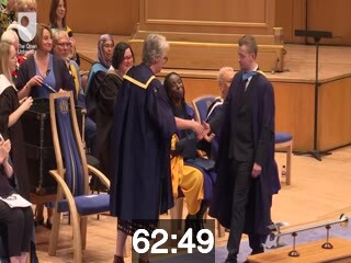 clicking on this image will launch a new video player window playing at this point (ie 62 minutes and 49 seconds) from the start of the video