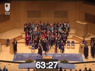 clicking on this image will launch a new video player window playing at this point (ie 63 minutes and 27 seconds) from the start of the video