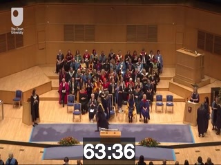 clicking on this image will launch a new video player window playing at this point (ie 63 minutes and 36 seconds) from the start of the video