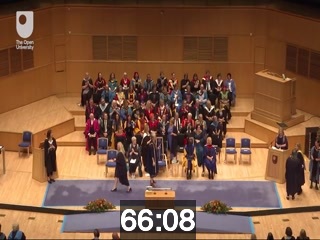clicking on this image will launch a new video player window playing at this point (ie 66 minutes and 8 seconds) from the start of the video