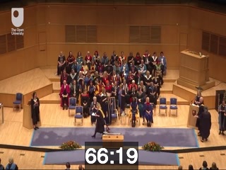 clicking on this image will launch a new video player window playing at this point (ie 66 minutes and 19 seconds) from the start of the video