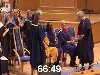 clicking on this image will launch a new video player window playing at this point (ie 66 minutes and 49 seconds) from the start of the video