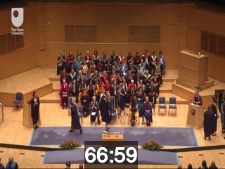 clicking on this image will launch a new video player window playing at this point (ie 66 minutes and 59 seconds) from the start of the video