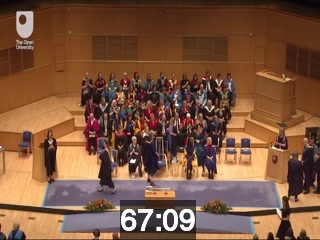 clicking on this image will launch a new video player window playing at this point (ie 67 minutes and 9 seconds) from the start of the video