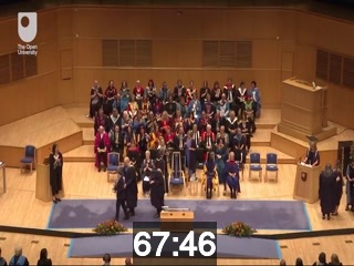 clicking on this image will launch a new video player window playing at this point (ie 67 minutes and 46 seconds) from the start of the video